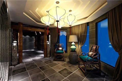 贵阳小时场ktv一览-乌当区ktv预定