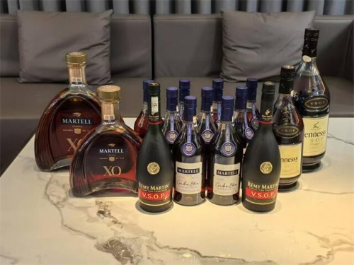 贵阳小时场KTV，消费攻略分享-乌当区ktv预定