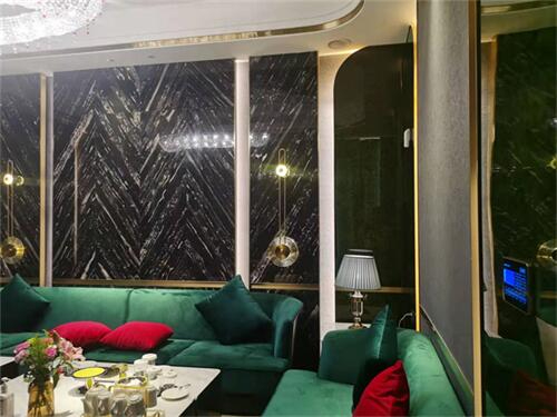 贵阳小时场ktv总排行推荐-乌当区ktv预定