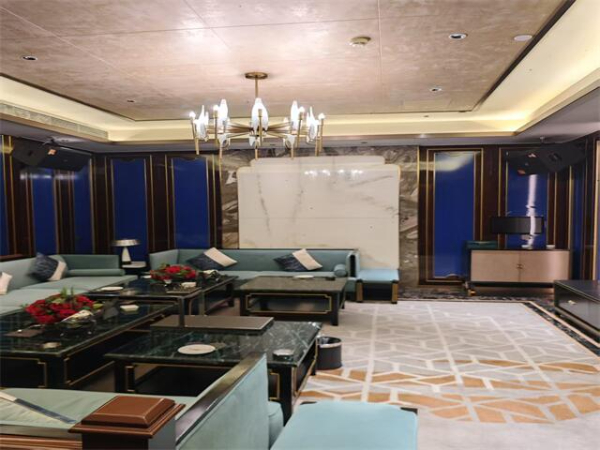 贵阳小时场ktv体验，超划算！-乌当区ktv预定