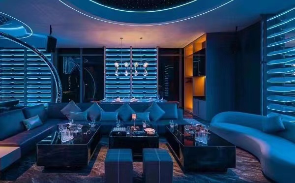 贵阳小时场ktv评价-乌当区ktv预定